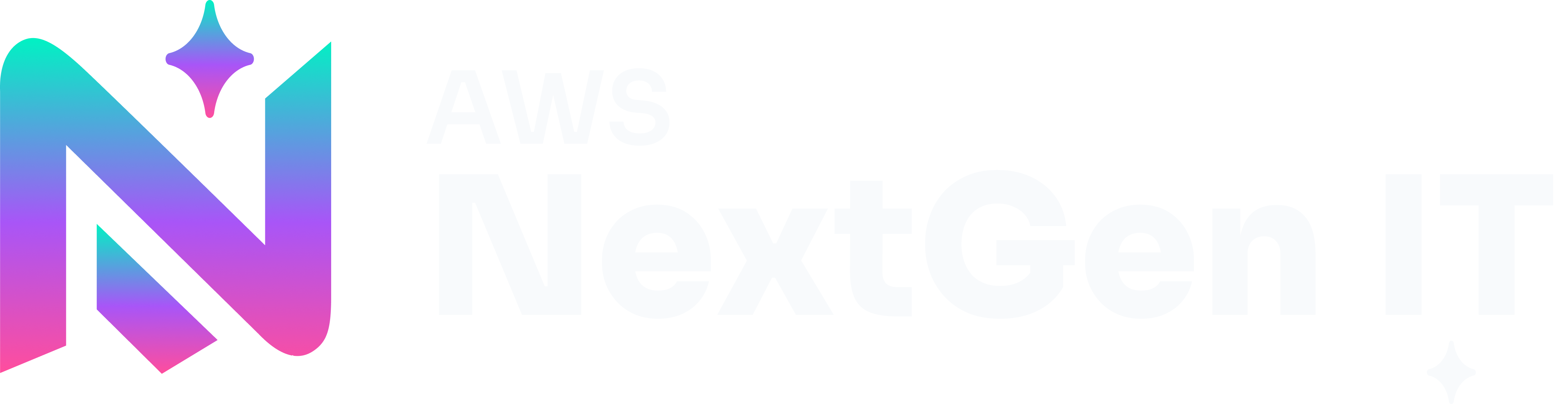 AWS NextGen IT — app development & cloud company in Batley, UK