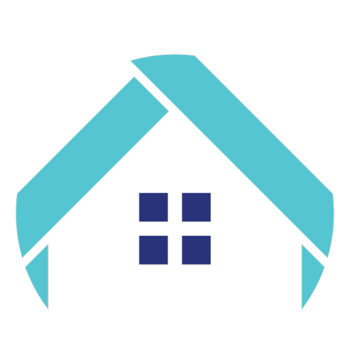 Salamty — real estate marketplace app developed by AWS NextGen IT